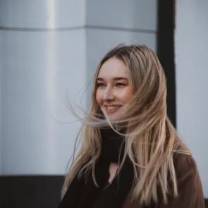 ����: 