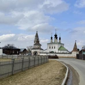 ����: ������ � ����