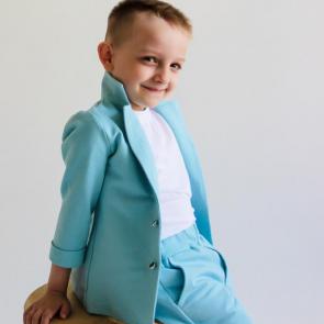 ������� ����������