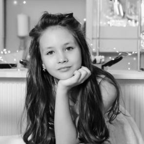 ���� ������� ������