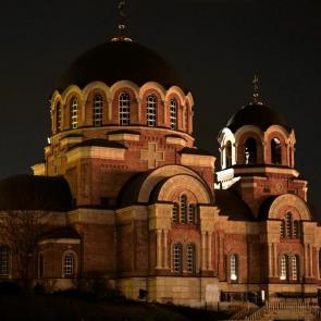 �������� ���