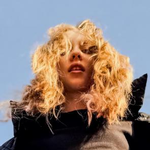 ����: ������ � �������