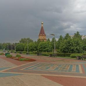 �������� �����