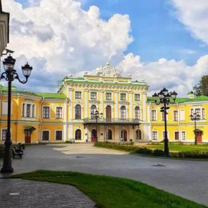 ���� ��������: 