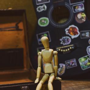 �������� ��������� � �������