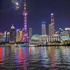 ��������� �� ����������