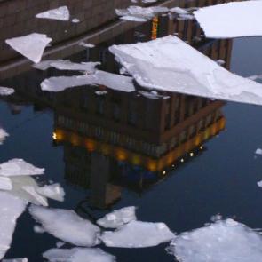 ����: ������-����. �����