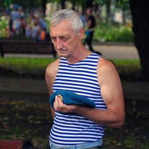 ����: ��������� ������ ������