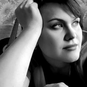 ����: �����������