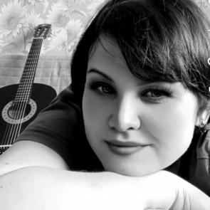 ���� ������� ������