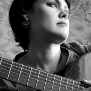 ����: �����������