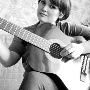 ����: �����������