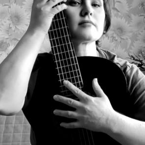 ���������� ������