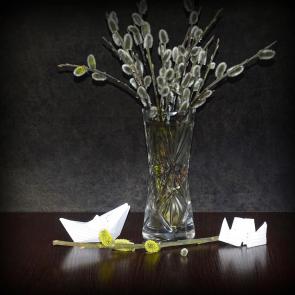 ��������� �����