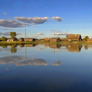 ��������� �� ����������