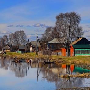 ����: �������� ����������� �����