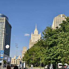 �������� �����