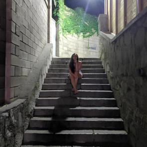 ����: ����������