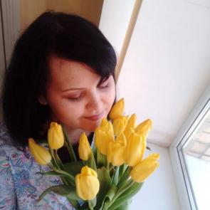 ����: ���������� ����