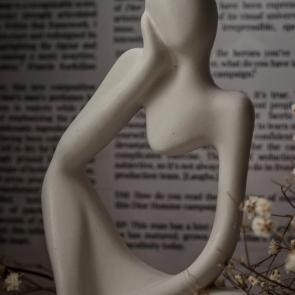 ���� ��������: �����������