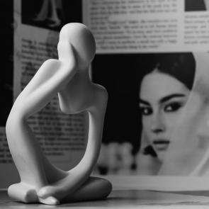 ���� ��������: ������ 