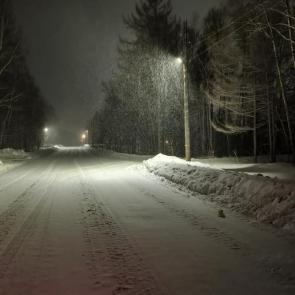 ���������� � �������