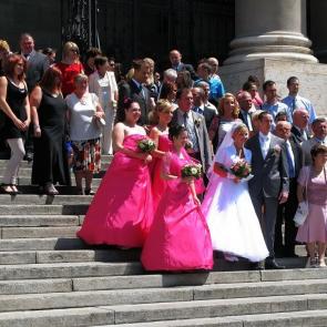 ����: ����� ��������