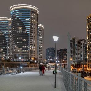 ����: ���� �������� ������