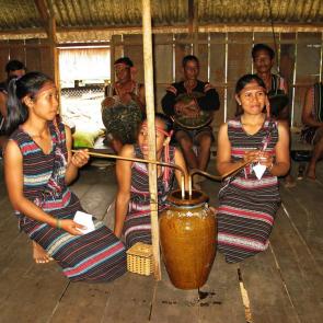 ��������� �������