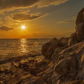 ������ ���