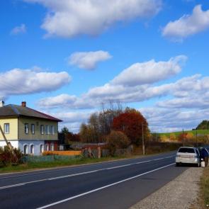 ����: ���������  �������