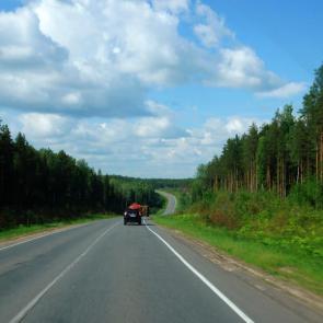 ����: � ������ ����� ������ ������...