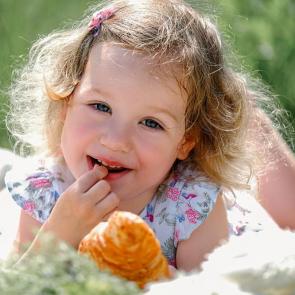 ������� ����������