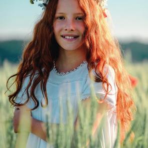 ����: ��� ������ ��������