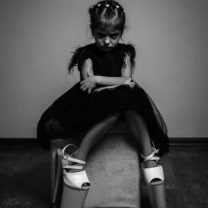 ����: ��������� �������