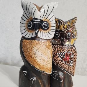 ���� ��������: ��������