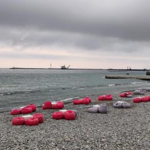 ��������� �������