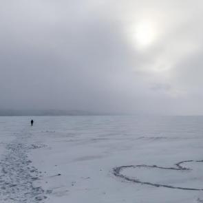 ����: �������� ����.