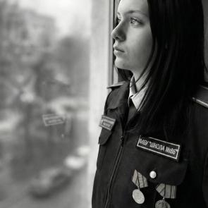 ����: ����� � �������.