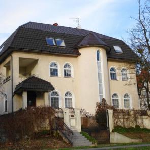 �������� ���