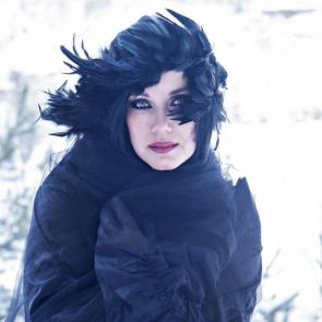 ����: �����