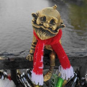 ����: ������� ������