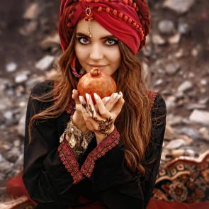 ��������� ������� �������