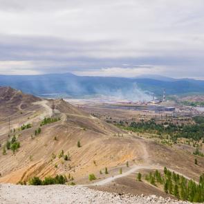 ����: �������