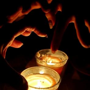 ����: ����, �����