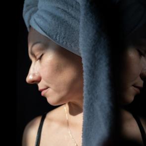 ����: �����������