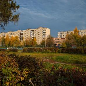 �������� �����