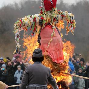 ������� � �����