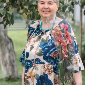 ������� �� ����������