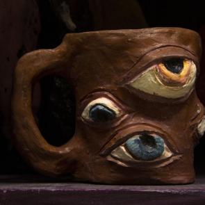 �������� ��������� � �������